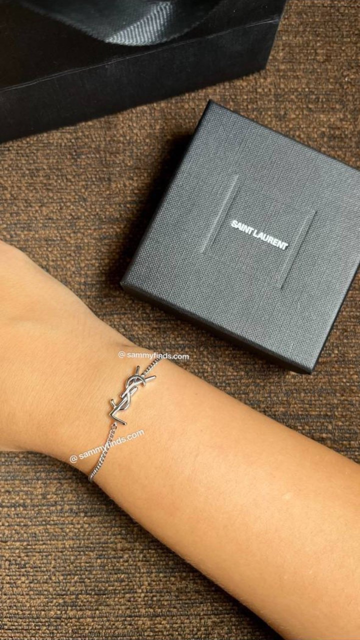 Fence find! #LTKSummer #LTKSale 

#LTKFindsUnder50 #LTKSaleAlert #LTKSummerEdit