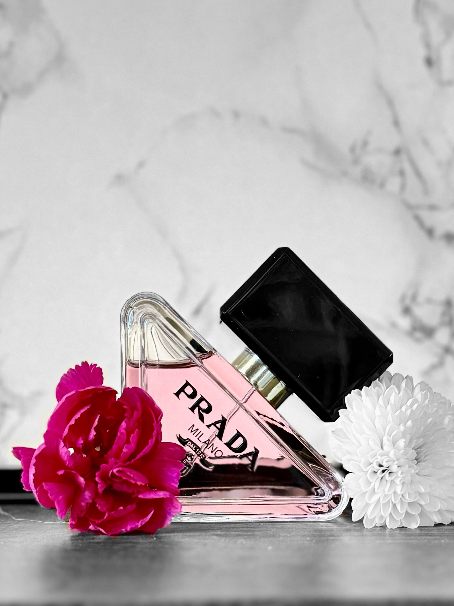 Eau de parfum 💗 My new scent and I’m in lovee

#LTKbeauty #LTKSeasonal #LTKstyletip