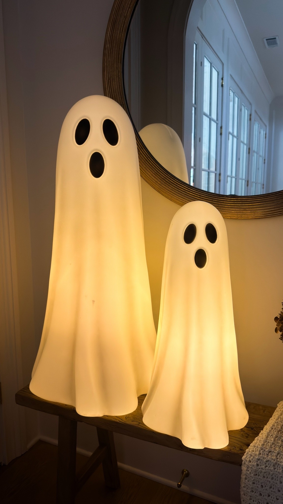 Halloween find

#LTKSeasonal #LTKHome