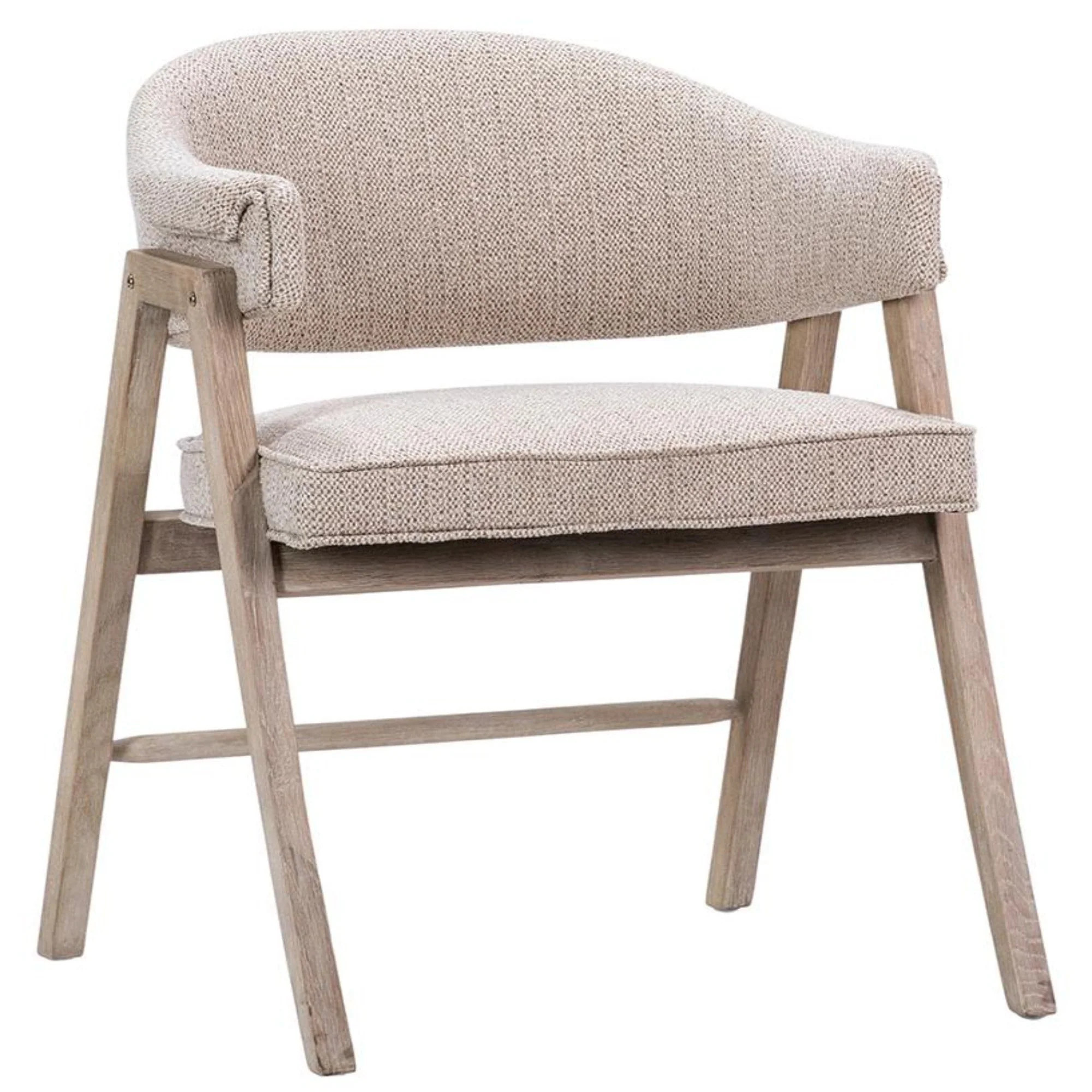 Haley Dining Chair | StyleMeGHD