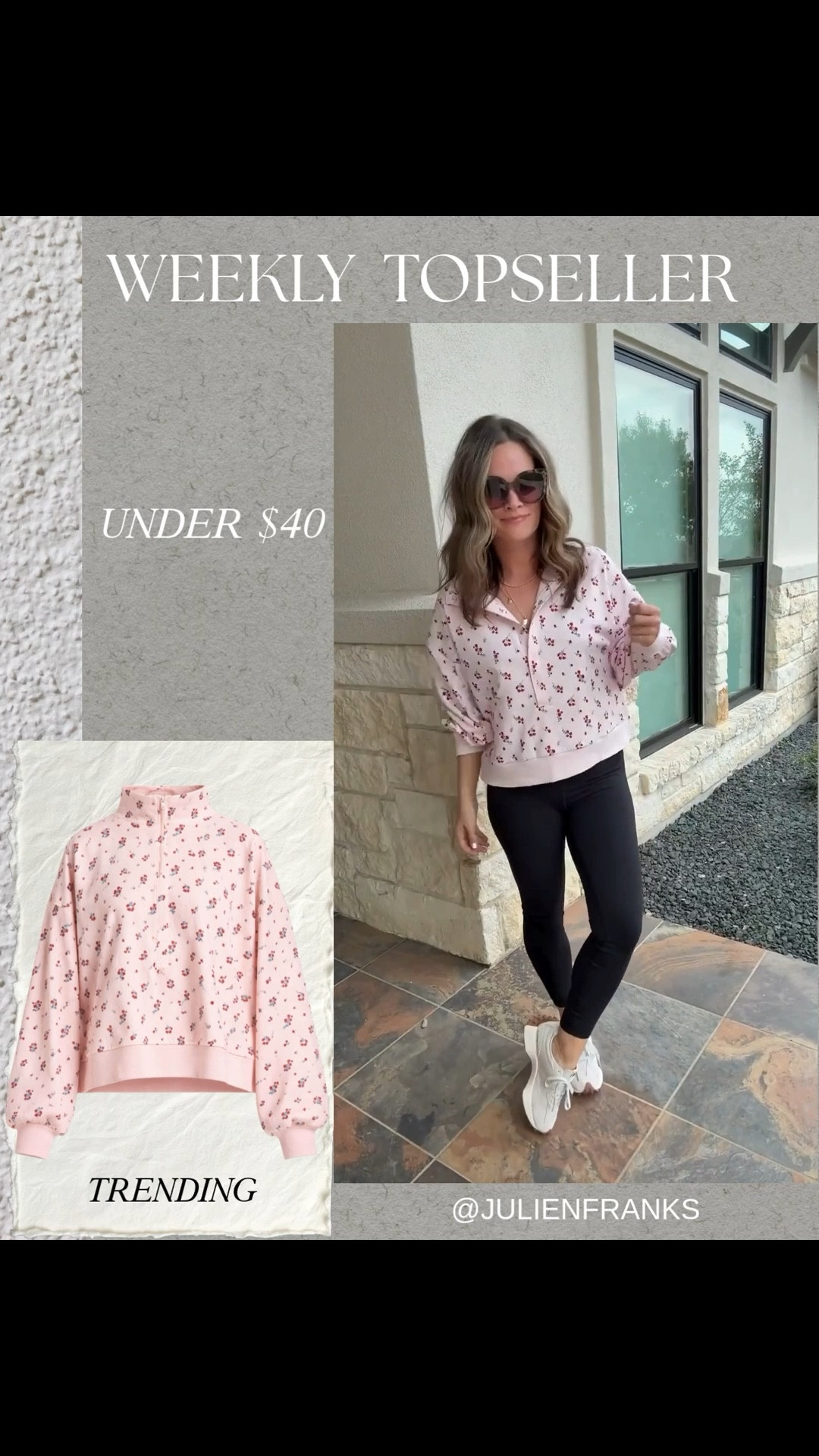 Target activewear that’s comfy, flattering, and perfect for everyday workouts, errands, and athleisure outfits - leggings, matching sets, and more! ✨ 

#LTKootd #LTKFindsUnder100 #LTKActive