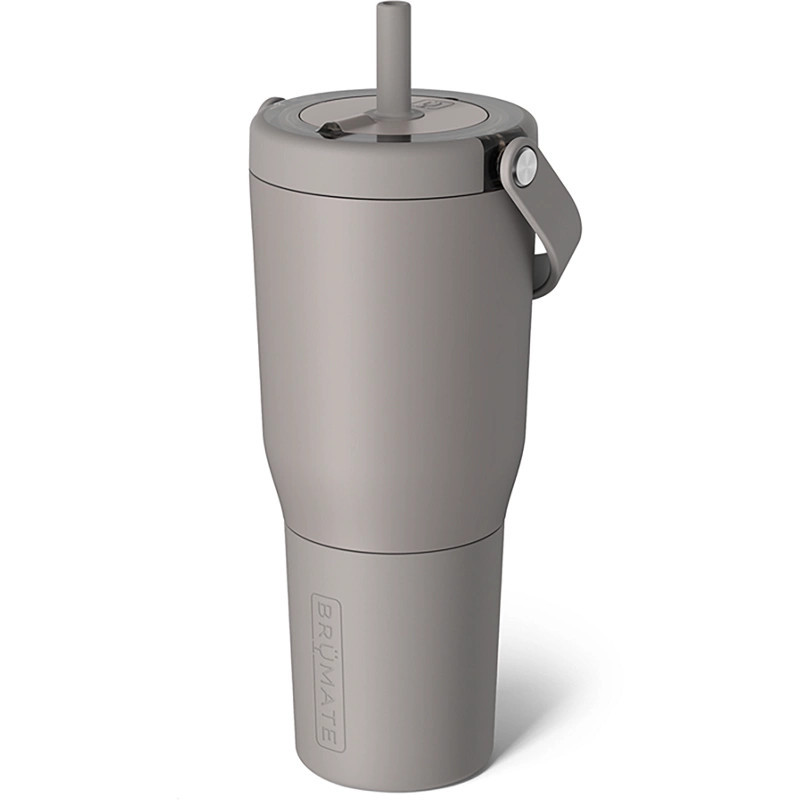 BruMate Eclipse Resa 35 oz. Tumbler | Academy Sports + Outdoors
