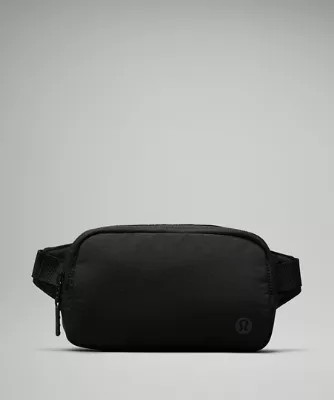 Everywhere Gürteltasche Mini | lululemon DE
