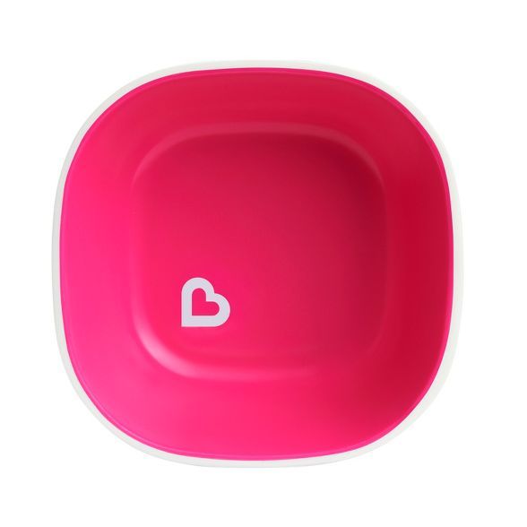 Munchkin Splash Bowl | Target