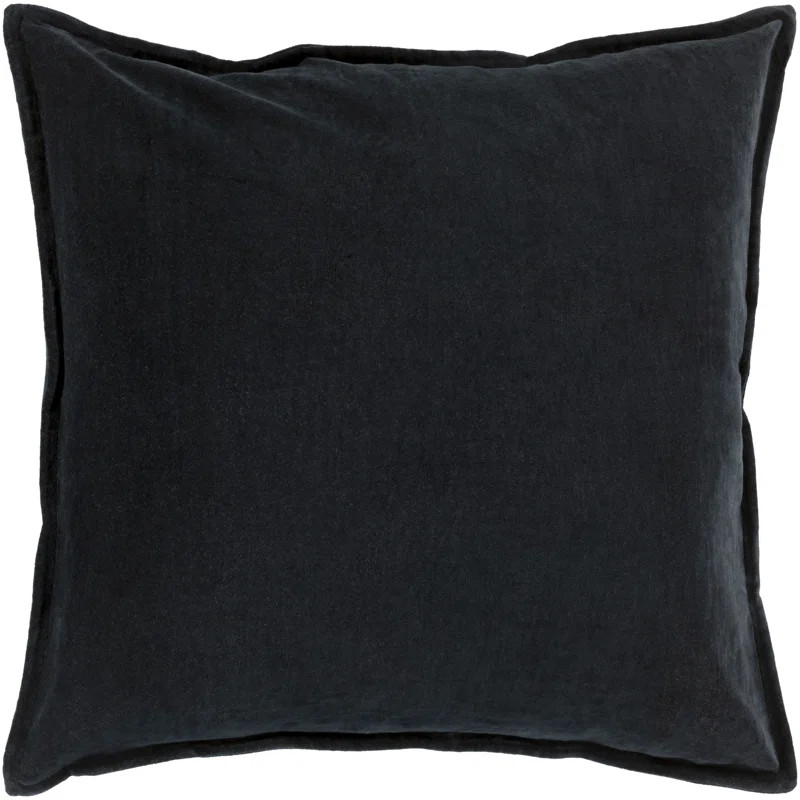 Edgar Throw Pillow | Wayfair North America