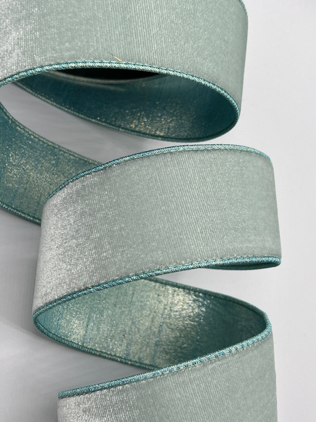 Price:
        $52.00 | Etsy (US)