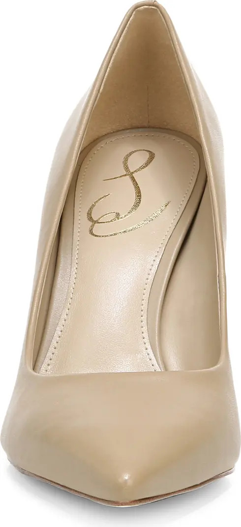 SAM EDELMAN | Nordstrom