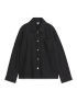 Denim Shirt | ARKET (US&UK)