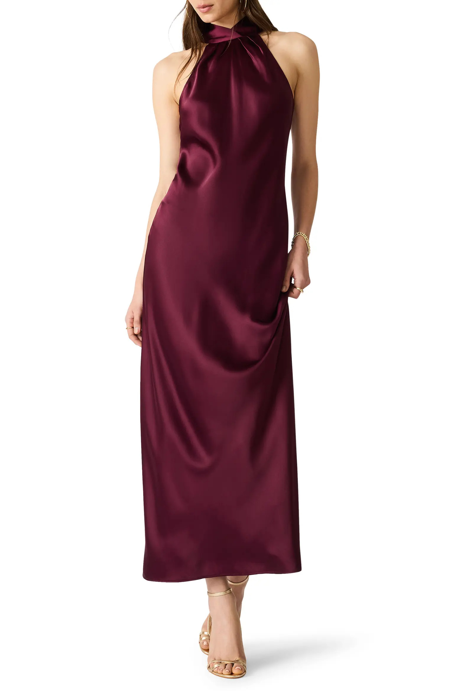 Okay but why are these Nordstrom Anniversary Sale dresses THIS good 😍🍁 I’m seeing all the dreamy fall colors—deep browns, muted greens, and soft florals that are giving cozy romantic vibes. These are the kind of dresses you can throw on and instantly look put together without even trying. Pair with boots, sneakers, or a cute jacket and you’re set. Perfect for fall events, coffee dates, or just everyday chic looks. Don’t wait too long because the best pieces always go first in this sale!

#NordstromSale #FallOutfits #AutumnFashion #BrownStyle #GreenOutfits #FloralDress #CozySeason #LTKStyle #SaleFinds #WardrobeUpdate #ChicLooks #FashionDeals #FallReady #TrendingNow #StyleGoals 

 #LTKSeasonal #LTKU #LTKSaleAlert