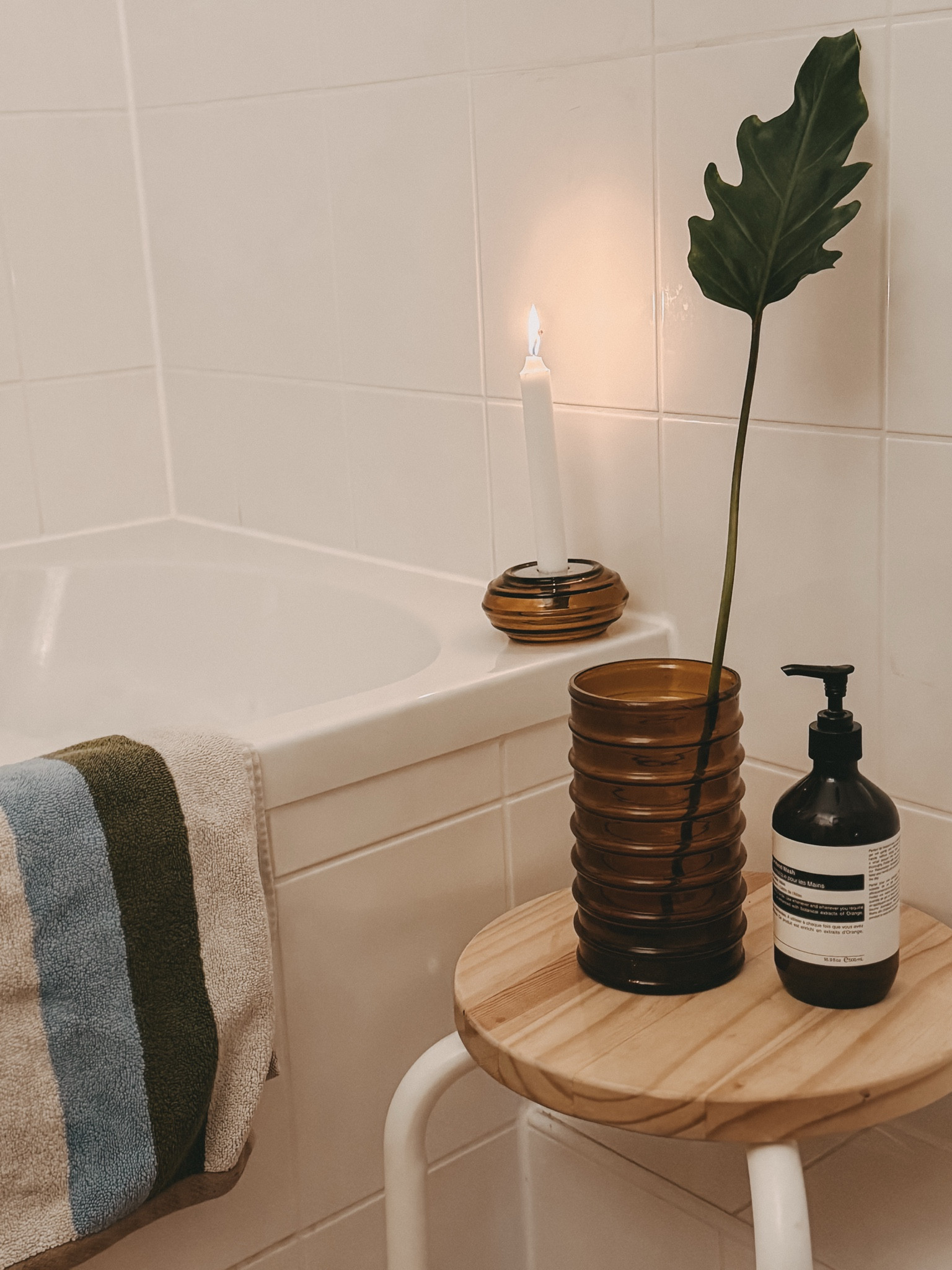 Home Accessoires Kerzenständer IKEA

#LTKeurope #LTKhome #LTKdeutschland