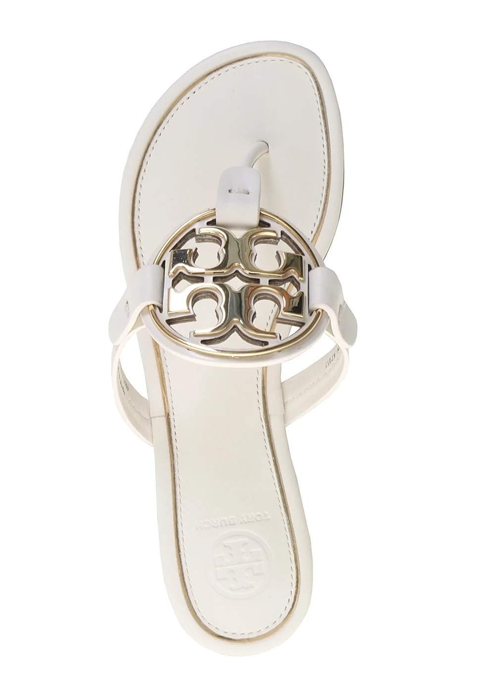 Tory Burch Women's Miller | Amazon (US)