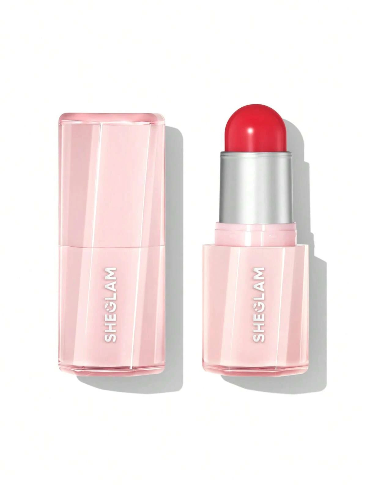 Buttery Bliss Blush Stick-Cherry Pick | SHEGLAM