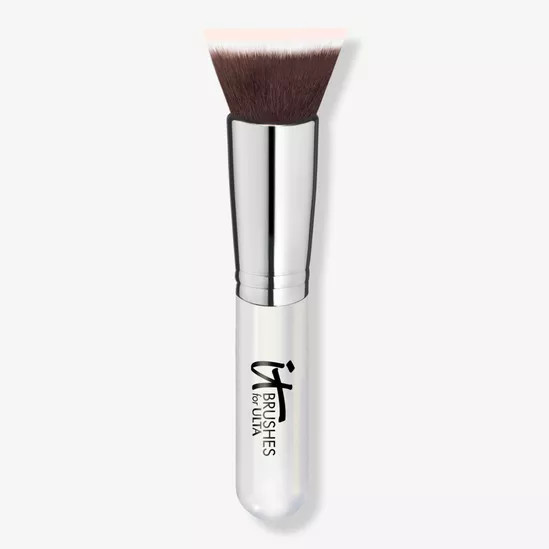 It Brushes for Ulta | Ulta