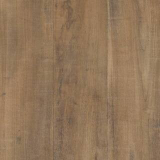 Pergo Outlast+ 6.14 in. W Harvest Cherry Waterproof Laminate Wood Flooring (16.12 sq. ft./case) L... | The Home Depot