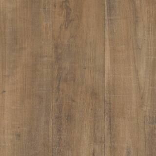 Pergo Outlast+ 6.14 in. W Harvest Cherry Waterproof Laminate Wood Flooring (16.12 sq. ft./case) L... | The Home Depot