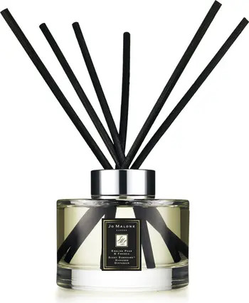 Jo Malone London™ English Pear & Freesia Scent Surround™ Room Diffuser | Nordstrom | Nordstrom