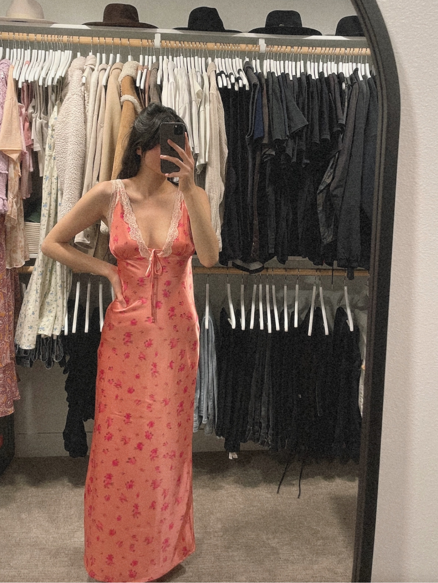 Lace satin dress (xxs)

#target #targetstyle #satindress #summer #wedding #mididress 

#LTKstyletip #LTKwedding #LTKfindsunder50