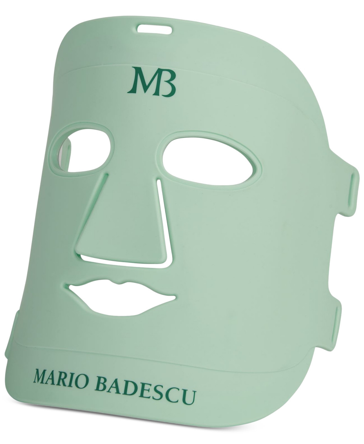 Mario Badescu Flexible Led Therapy Mask | Macy's