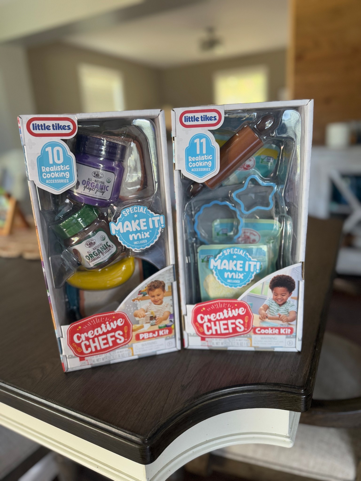 so cute & under $10! 

#LTKFamily #LTKSeasonal #LTKKids