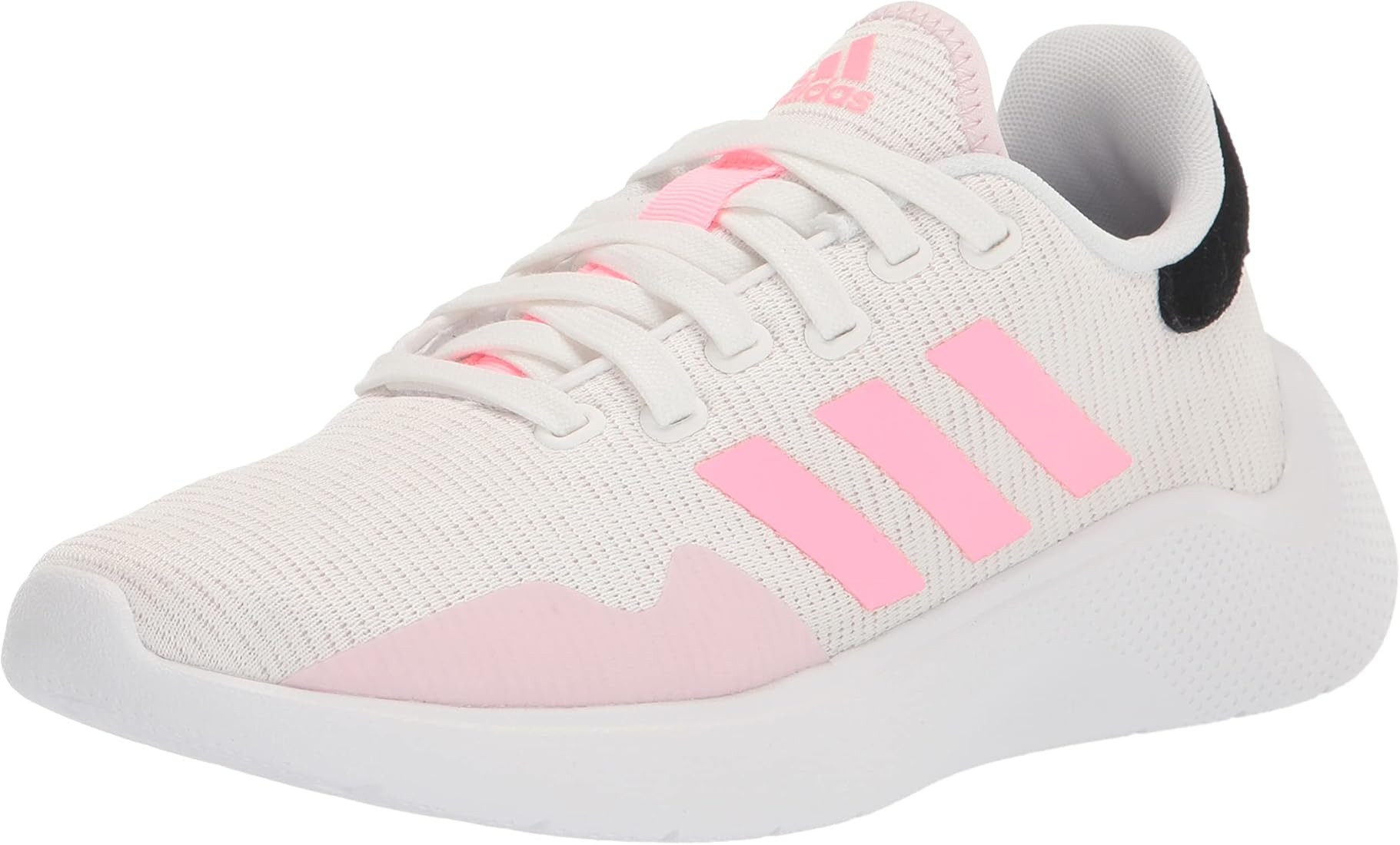 adidas Women's Puremotion 2.0 Running Shoe | Amazon (US)
