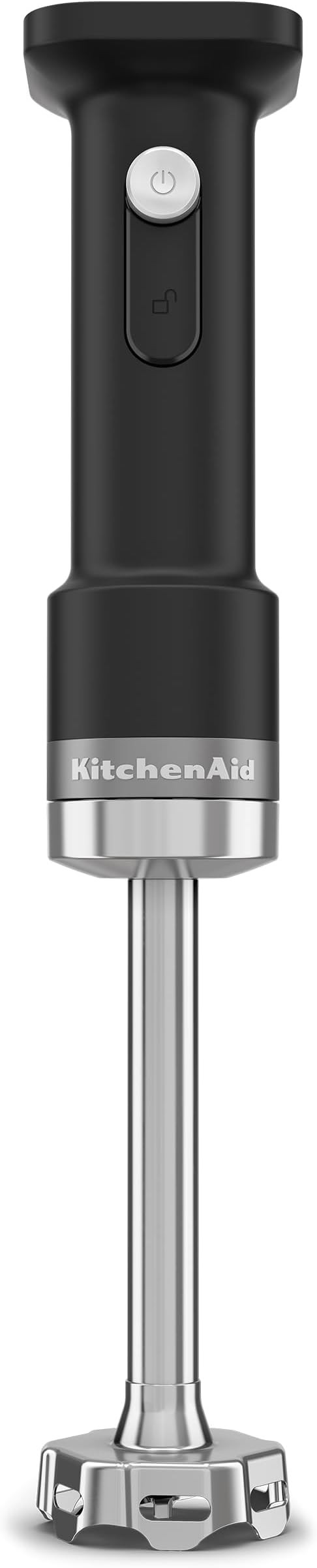 KitchenAid Go™ Cordless Hand Blender - battery sold separately, KHBRV00 | Amazon (US)
