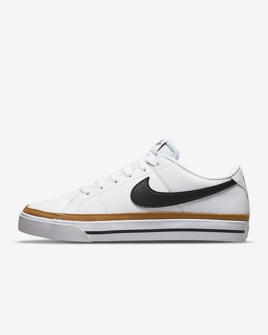 Nike Court Legacy Next Nature | Nike (US)