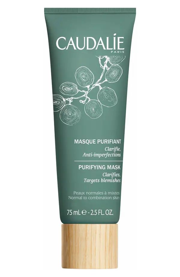 Purifying Mask | Nordstrom