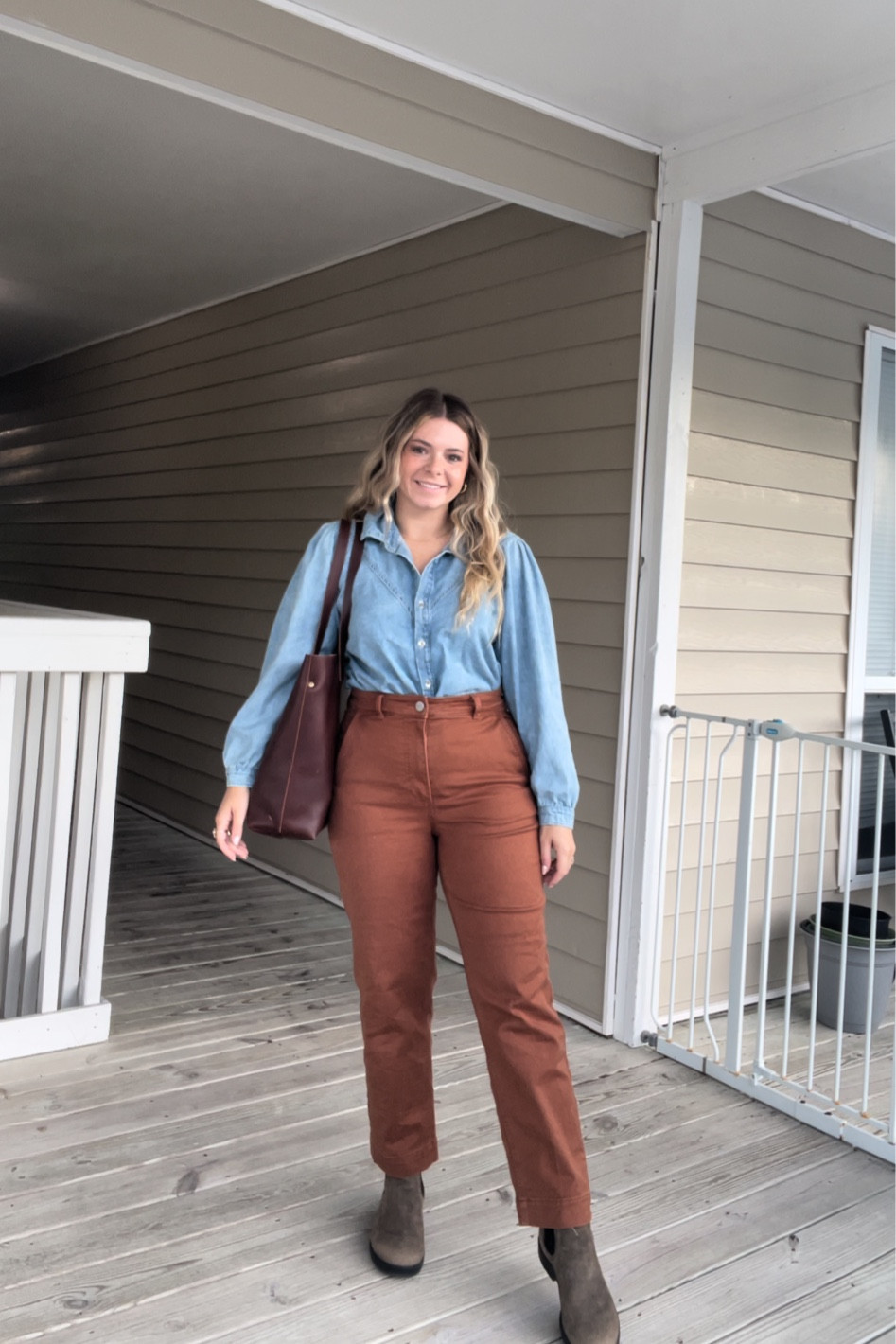 Office outfit 
Work wear style
Work wear fashion
Work wear inspiration 
Office outfit inspiration 
Granola girl aesthetic
Coastal cowboy aesthetic


#LTKworkwear #LTKSeasonal #LTKstyletip