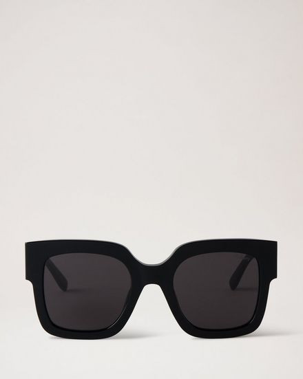 Sadie Sunglasses | MULBERRY