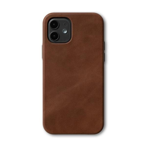 The Aspen | Apple iPhone | Sosandar