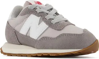 New Balance Kids' 237 Sneaker | Nordstromrack | Nordstrom Rack