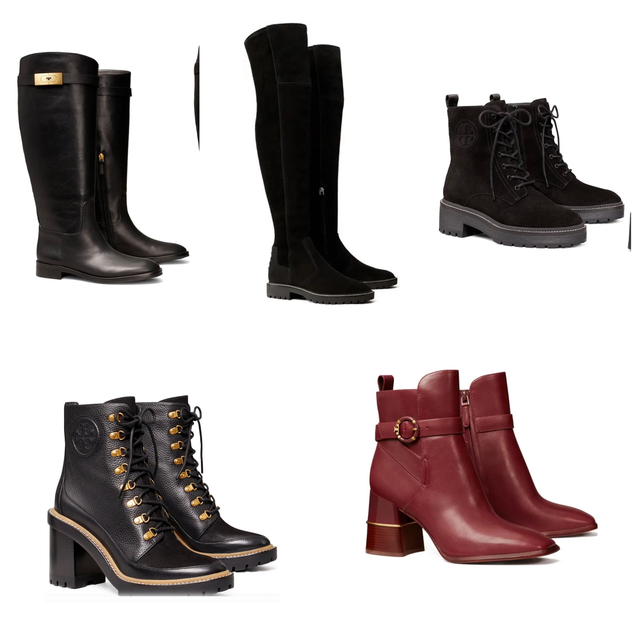 #LTKHoliday #LTKshoecrush #LTKGiftGuide