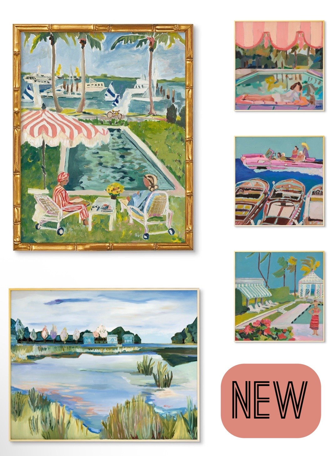 New art from @abbeymueller from @urbangardenprints use code: STYLE for 20% off for a limited time!

#LTKSaleAlert #LTKHome #LTKmomlife