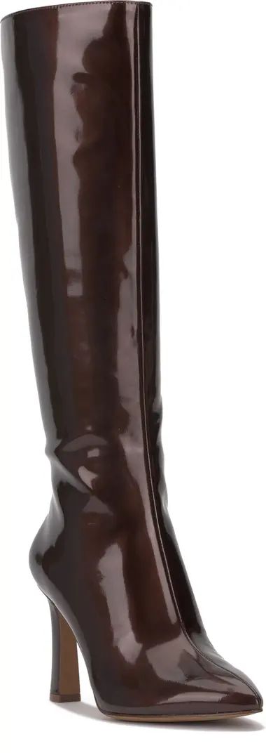 Noyaa Knee High Boot (Women) | Nordstrom