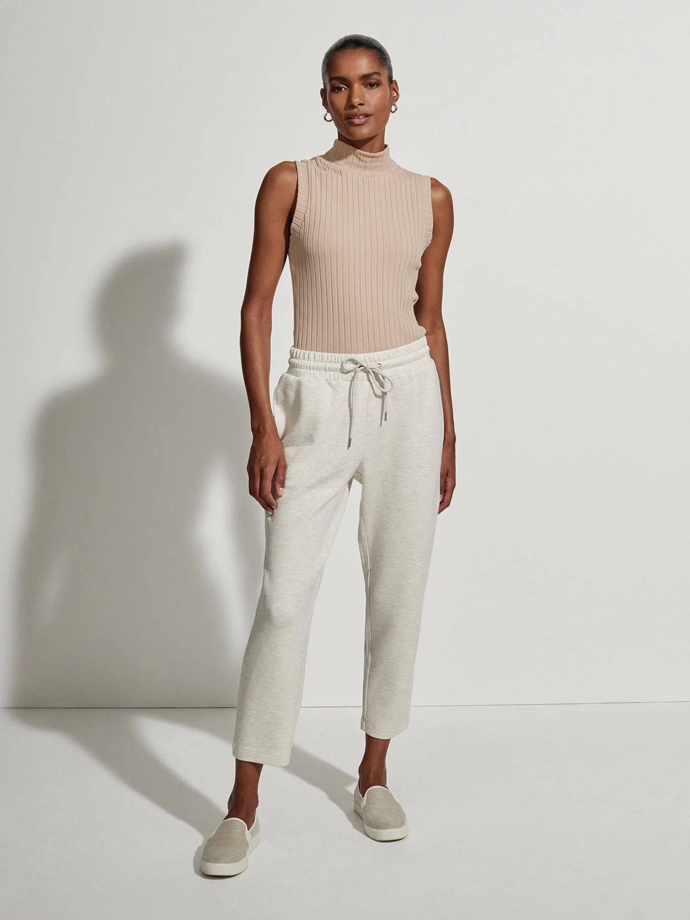 Iowa Sweat Pant | Varley USA