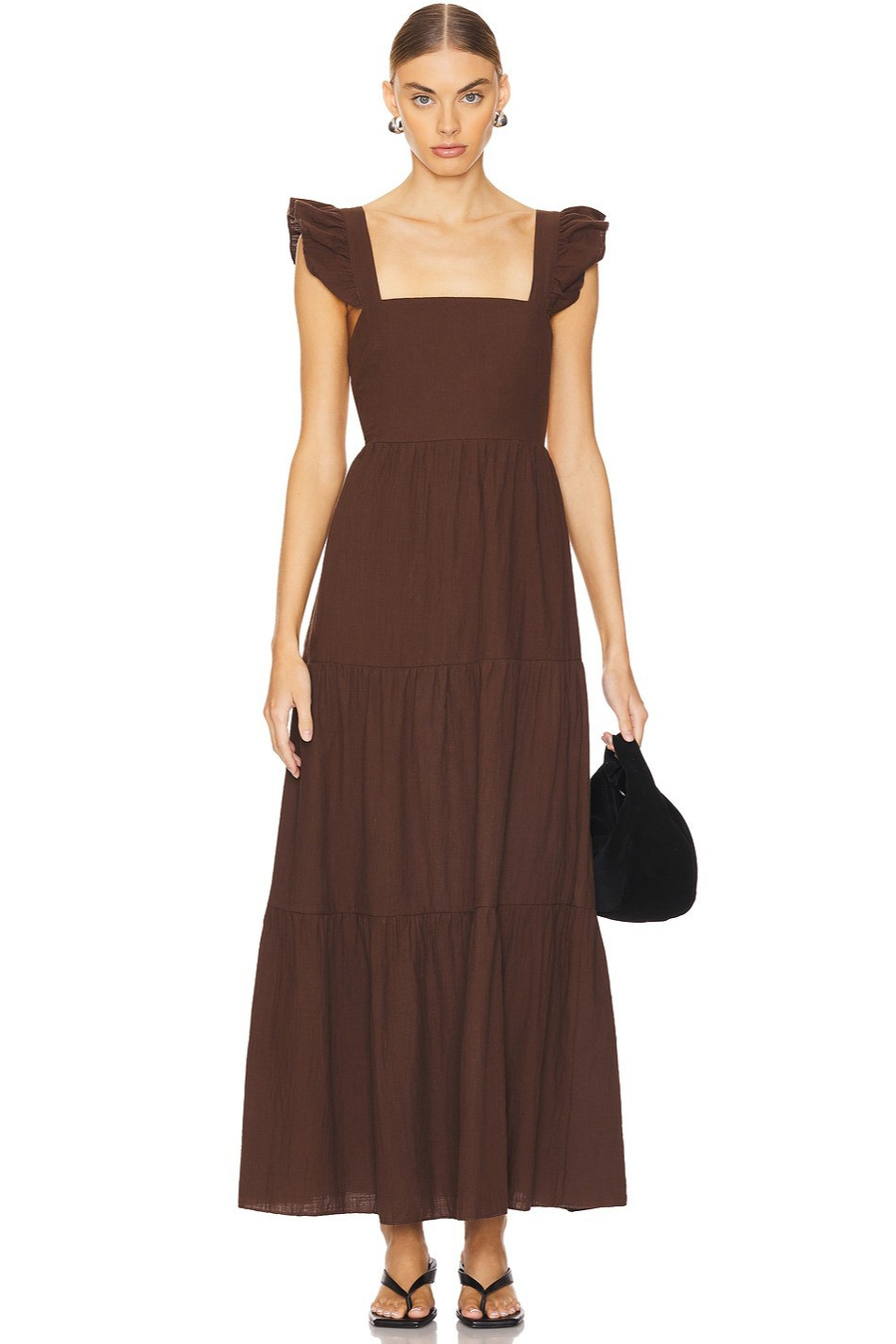 Soft florals, flowy midi & maxi styles—Revolve spring dresses perfect for Easter, brunch, and every sunny moment 🌼#revolve #revolvedresses #revolvespringstyle #revolvefloraldress #springfashion #springdresses #easterdress #floralstyle #mididress #maxidress #springoutfits #outfitideas #fashioninspo #springvibes #prettyoutfits

#LTKSpringSale #LTKWedding #LTKSeasonal