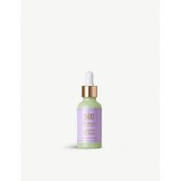 Jasmine Oil Blend | Selfridges