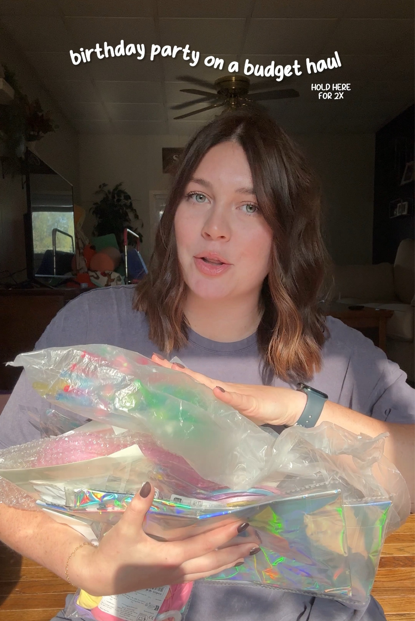 Princess Birthday on a budget haul from shein #birthdayparty #birthdaygirl #budgetfriendly #sheinfinds #momonabudget birthday party on a budget, Budget friendly, mom on a budget, SHEIN finds, party supplies, shop with me, birthday party planning, princess birthday party, toddler birthday ideas

#LTKParties #LTKKids #LTKFamily