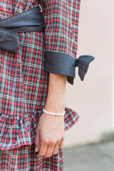 Serena | Holly | Victoria Dunn 