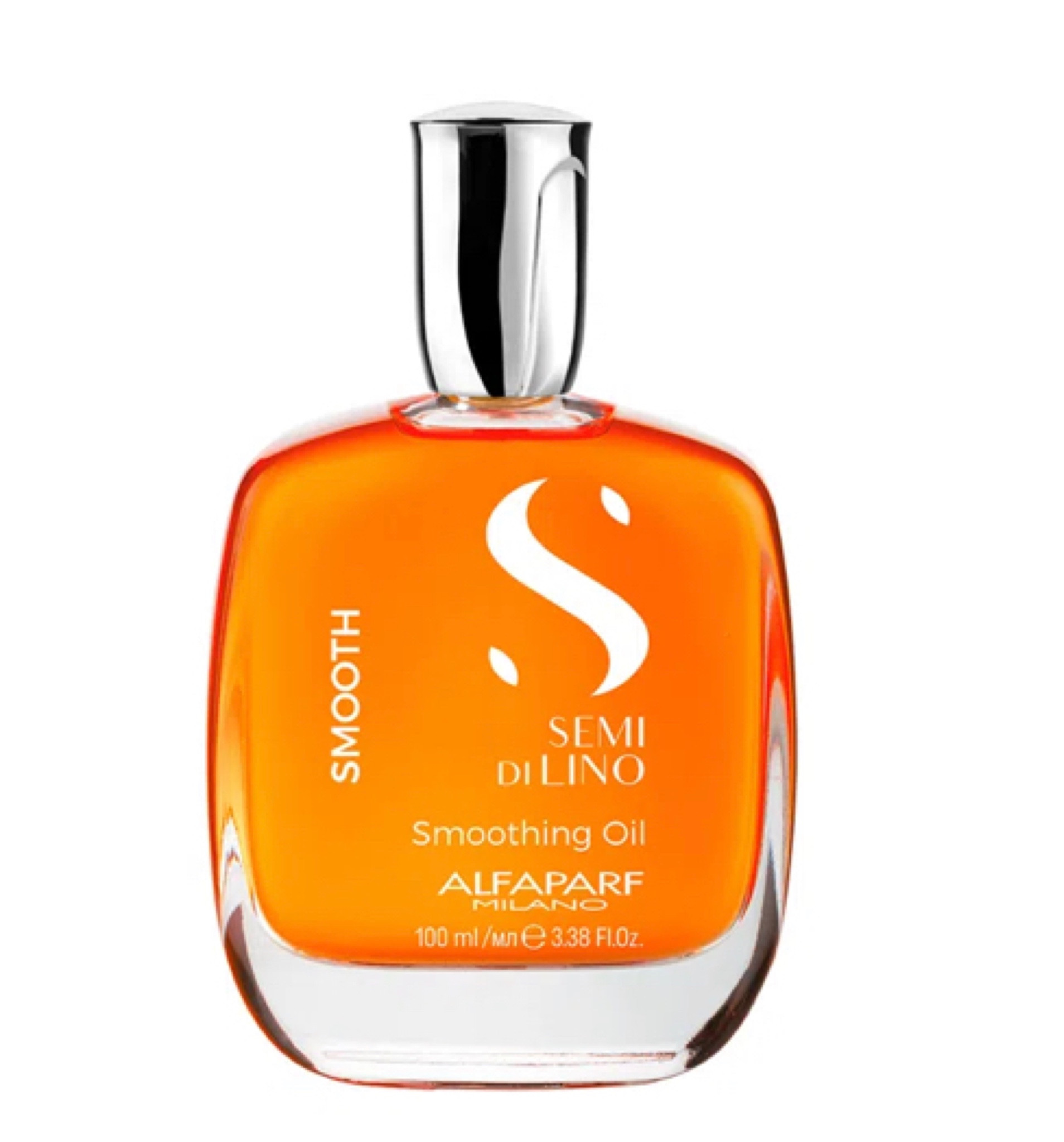 Reparador Semi di Lino da Alfaparf na promo da Amobeleza galeras!
O perfume mais incrível que ja vi em um reparador de pontas e textura leve, que vocês sabem que eu amo.
No momento que posto aqui esta dando de brinde uma mini chapinha bivolt, ta valendo muito a pena comprar ❤️

#LTKbeauty