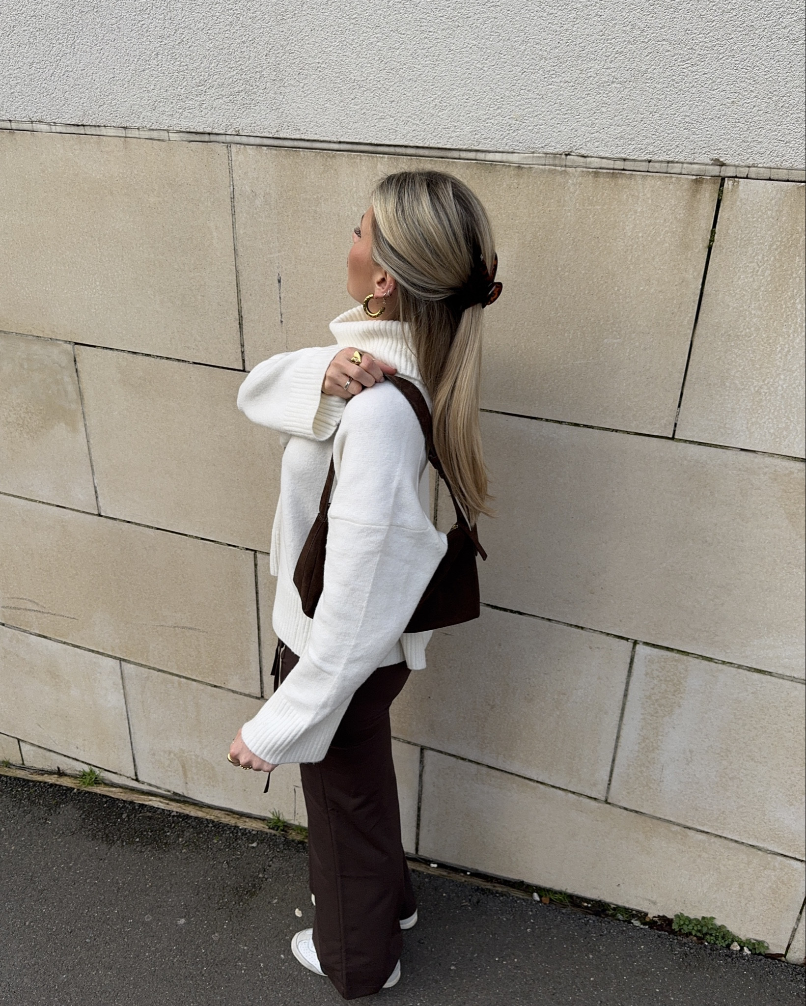 ☁️☁️

#LTKuk #LTKspring