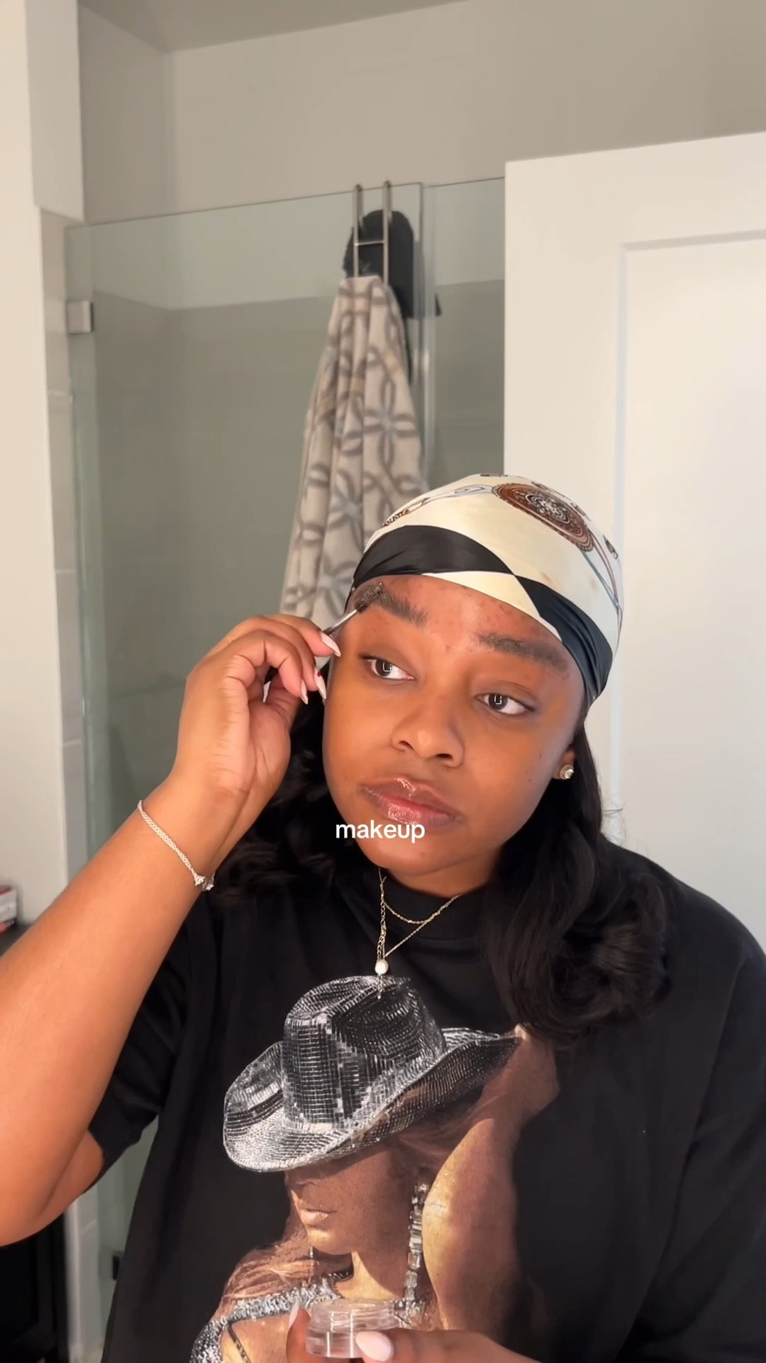 8am, office grwm 

#LTKFindsUnder100 #LTKStyleTip #LTKBeauty