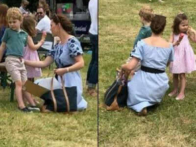 Zara Kate Middleton Blue Embroidered Dress Sizes XS S M Ref 7484 071  | eBay | eBay US
