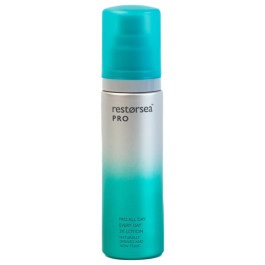 PRO All Day Every Day 3X lotion | Restorsea