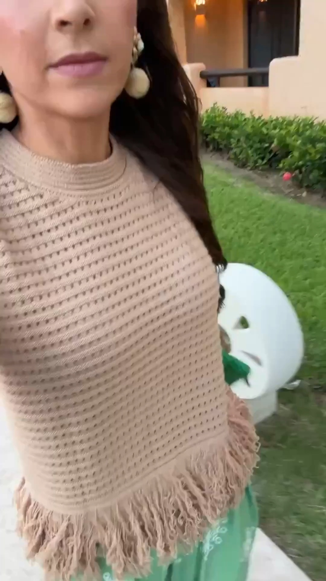 What I wore on Spring Break! 
@amazon