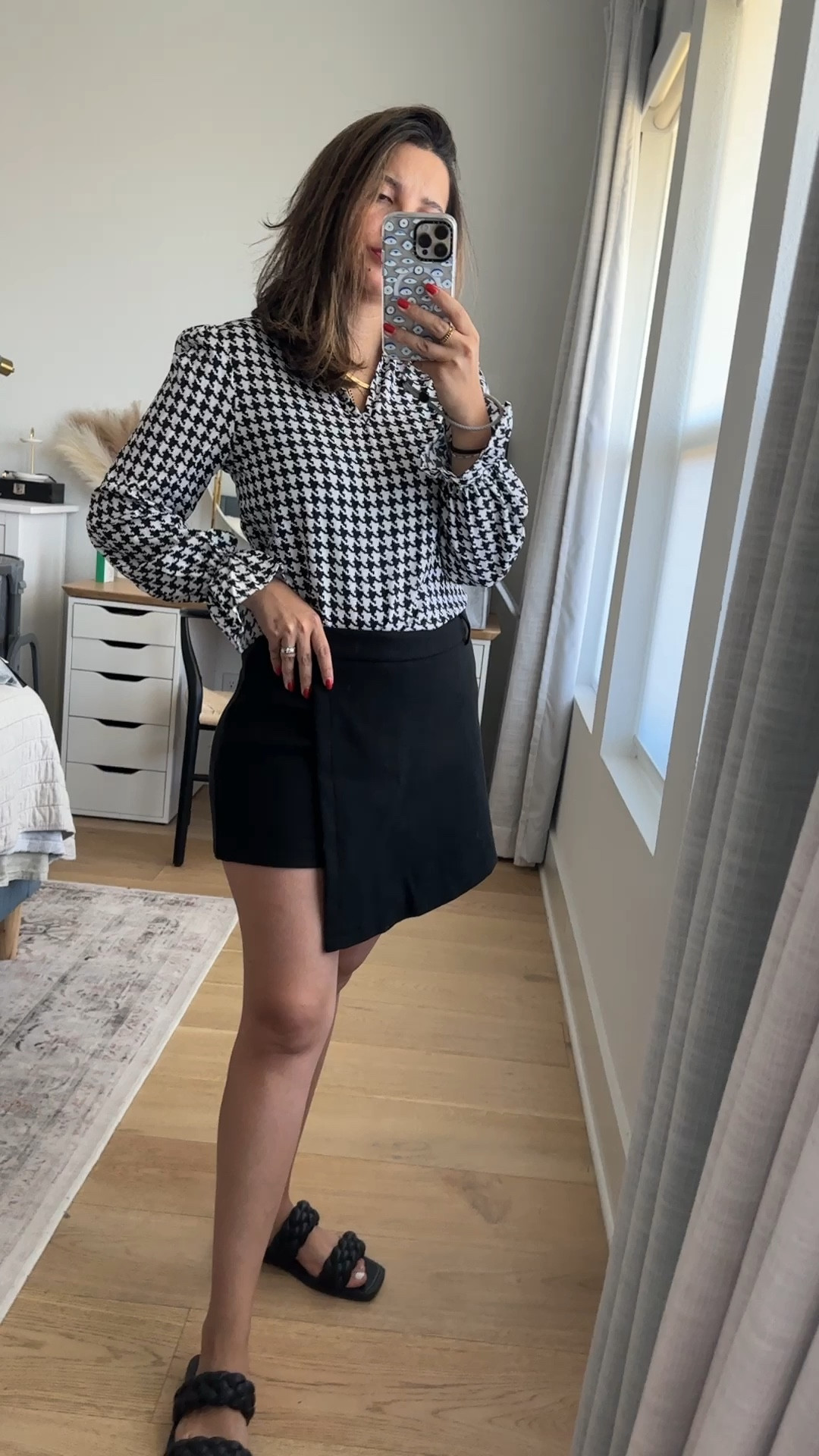 Amazon find #amaoznfashion

#LTKunder50 #LTKsalealert