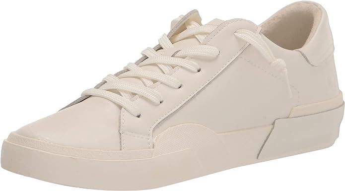 Dolce Vita Women's Zina 360 Sneaker | Amazon (US)