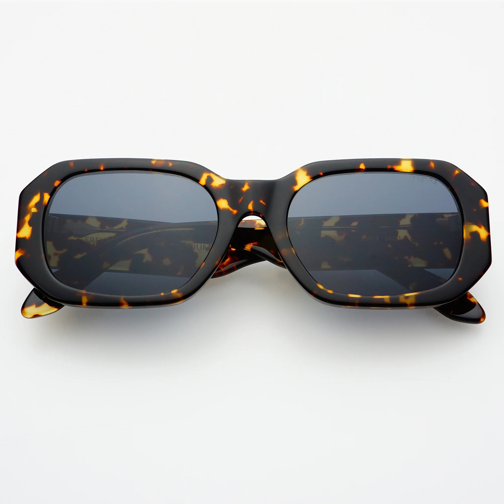 Onyx | FREYRS