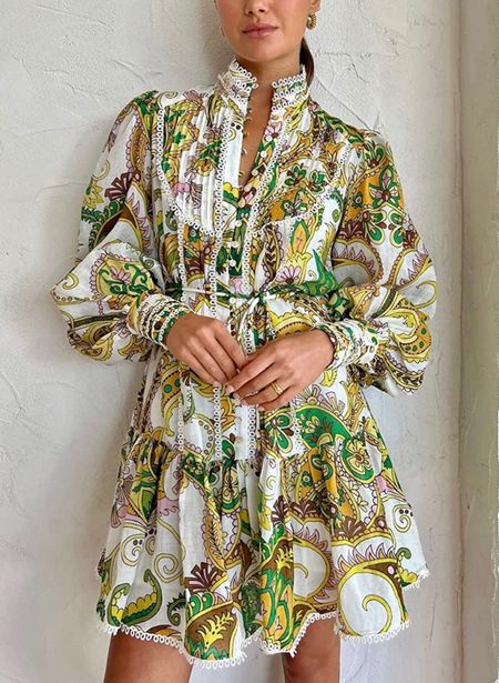 Floral dress
Dress
Amazon fashion 
Amazon finds 
Dress

#ltku
#ltkunder50
#ltkunder100
#ltkstyletip

#LTKFestival #LTKSeasonal #LTKFind