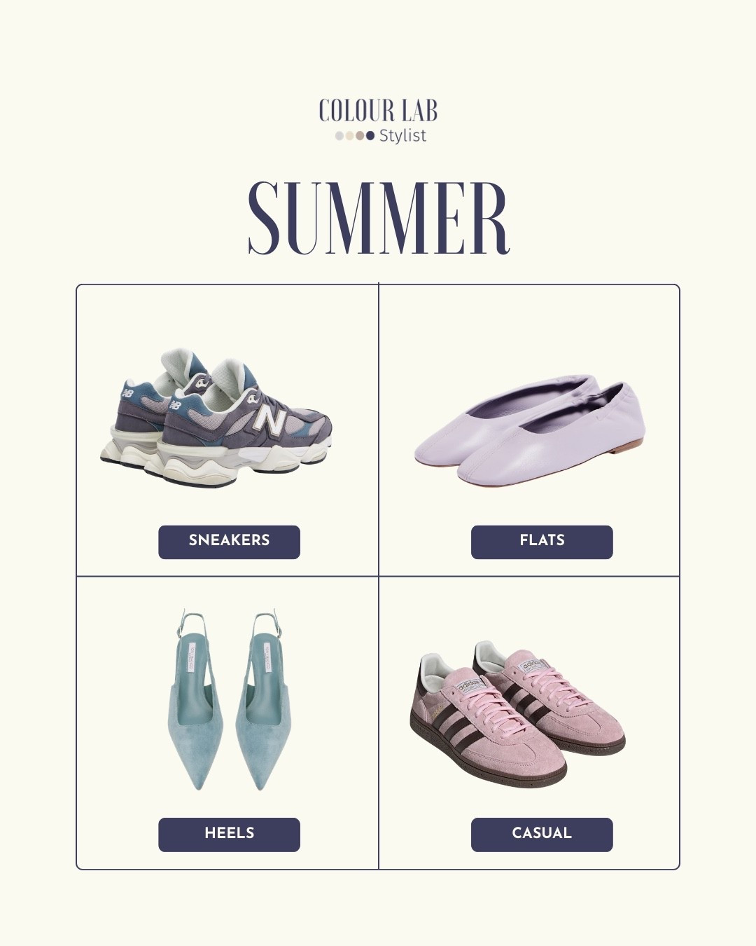 Shoes for Summers 

#LTKstyletip #LTKaustralia #LTKshoes